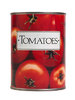 Canned-tomatoes-mdn.jpg