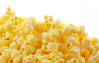 Pop Corn.jpg