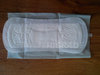 ultra thin sanitary napkin 240.jpg