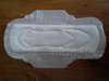 maxi sanitary pad 270.jpg