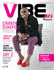 VIBE-April-2014-Website.jpg