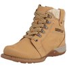 caterpillar-shoes-women-i12.jpg