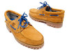 colette-timberland-summer-2010-front.jpg