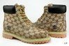 discount-timberland-mens-boots-81378.jpg