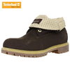 timberland-6615rw-1.jpg