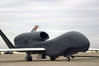 800px-RQ-4_Global_Hawk_2.jpg 800px-RQ-4_Global_Hawk_2.jpg