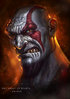 ghost_of_sparta__kratos__by_huzzain-d6jkl80.jpg