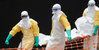 ebola+px.jpg