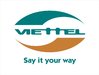 Viettel_Logo.jpg