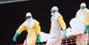 ebola_.jpg