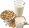 soya_milk.gif