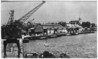 dar es salaam port 1950.PNG