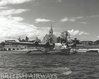 Imperial Airways Short S23 C Class Flying Boat at Dar es Salaam.jpg