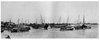 Dar es salaam dhow harbour 1920.JPG