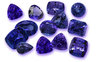 tanzanite.jpg