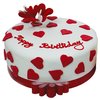 birthday-cake-for-her-2.jpg