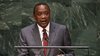 141001081054_uhuru_kenyatta_640x360_getty_nocredit.jpg