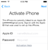 Apple ID.png