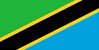 tanzania_clip.jpg