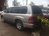 IMG-20141203-WA0066.jpg