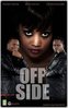 ofside.jpg