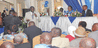 FDC-Delegates-Confrence.gif