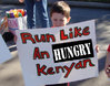 run_like_an_angry_kenyan.jpg