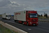 1280px-Transportplan_Mercedes-Benz_Actros.jpg
