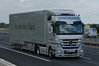 Mercedes_Benz_Actros Silver.jpg