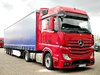 Mercedes_Benz_Actros.jpg
