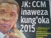 ccm inang'oka 2015.jpg