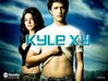 kyle xy.jpg