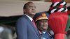 150102220926_kenya_president_uhuru_kenyatta_640x360_ap.jpg