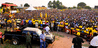 m7-addressing-a-rally-at-arua-booma-ground.gif