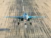 sukhoi 35.jpg