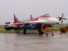 1024px-Mig29M-OVT.jpg