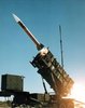 Patriot_missile_launch_b.jpg