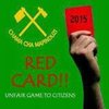 red card kwa ccm.jpg