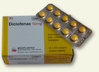 Diclofenac-Pills.jpg