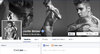 Justin Bieber FB.jpg