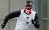 4117__1775__balotelli1000_517X310.jpg