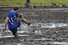 muddy-pitch.jpg