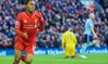 6704__3640__prop150131-051-liverpool_west_ham_513X307.jpg