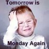 monday.jpg