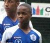 0715B725000005DC-0-Raheem_Sterling_in_his_days_as_a_youngster_playing_for_Queens_Pa-a-33_1422912.jpg