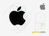 apple_logo_golden_ratio.png