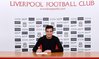 4223__3483__coutinho_signing_07_513X307.jpg