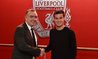 3184__7941__coutinho_signing_01_517X310.jpg