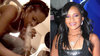 bobbi_kristina_640.jpg