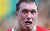 Phil-Jones-Face.jpg